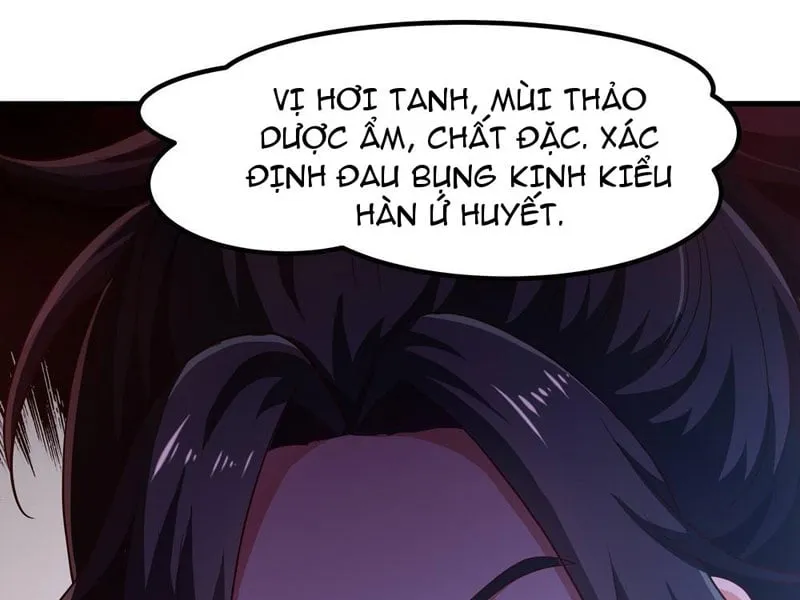 Trùng Sinh Vào Thế Giới Thủy Hử Trở Thành Võ Đại Lang Mạnh Nhất Chap 2 - Next Chap 3