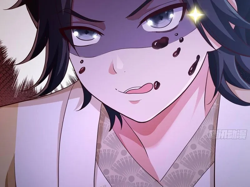 Trùng Sinh Vào Thế Giới Thủy Hử Trở Thành Võ Đại Lang Mạnh Nhất Chap 2 - Next Chap 3