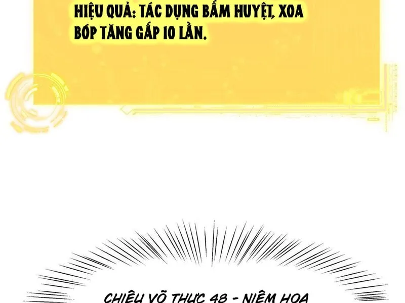 Trùng Sinh Vào Thế Giới Thủy Hử Trở Thành Võ Đại Lang Mạnh Nhất Chap 2 - Next Chap 3