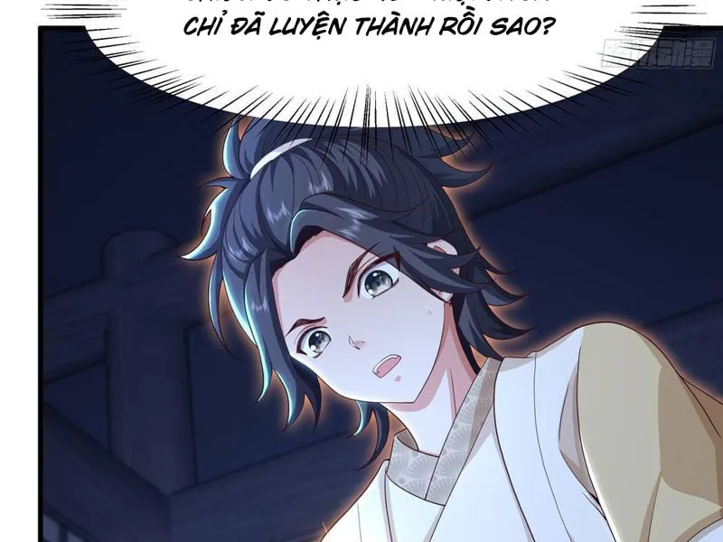 Trùng Sinh Vào Thế Giới Thủy Hử Trở Thành Võ Đại Lang Mạnh Nhất Chap 2 - Next Chap 3