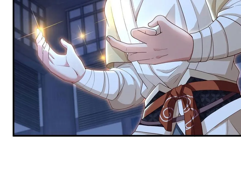 Trùng Sinh Vào Thế Giới Thủy Hử Trở Thành Võ Đại Lang Mạnh Nhất Chap 2 - Next Chap 3