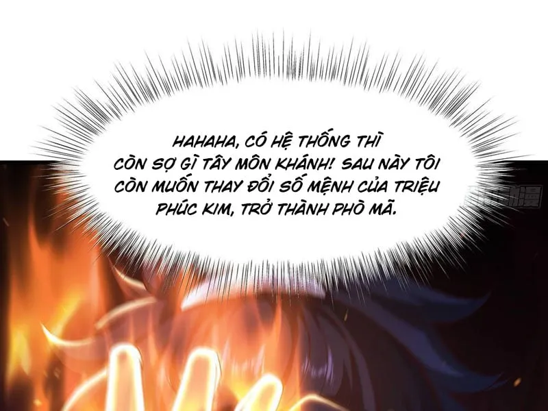 Trùng Sinh Vào Thế Giới Thủy Hử Trở Thành Võ Đại Lang Mạnh Nhất Chap 2 - Next Chap 3
