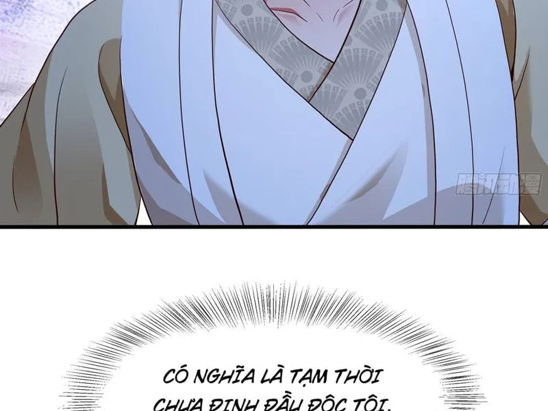 Trùng Sinh Vào Thế Giới Thủy Hử Trở Thành Võ Đại Lang Mạnh Nhất Chap 2 - Next Chap 3