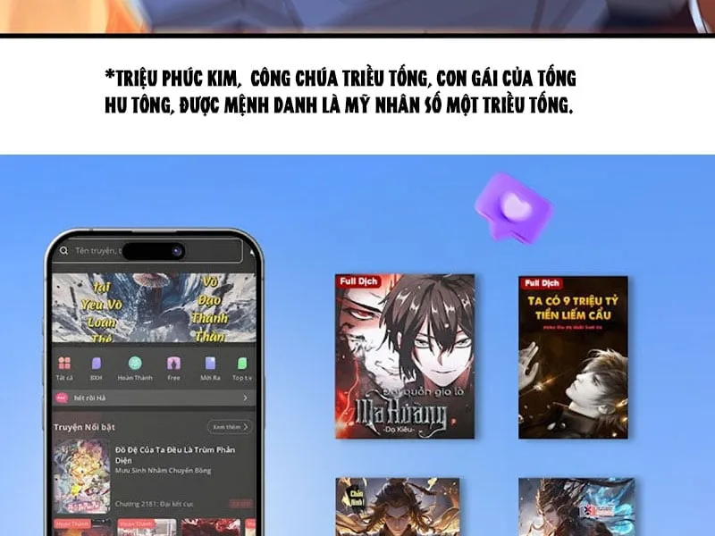 Trùng Sinh Vào Thế Giới Thủy Hử Trở Thành Võ Đại Lang Mạnh Nhất Chap 2 - Next Chap 3