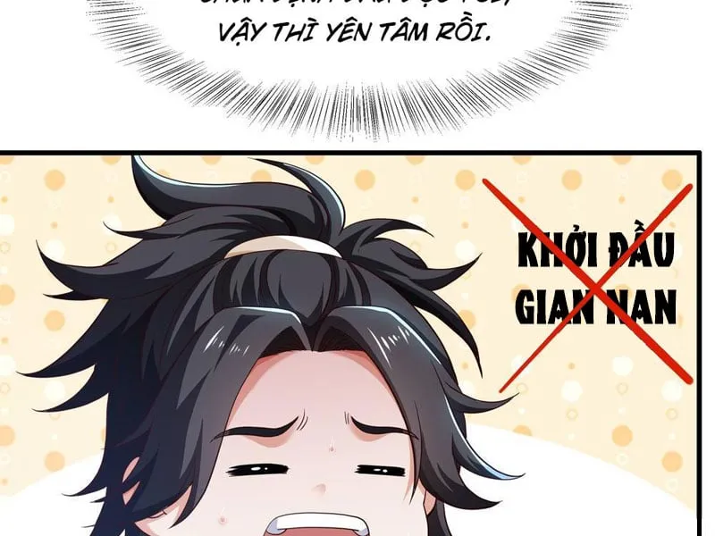 Trùng Sinh Vào Thế Giới Thủy Hử Trở Thành Võ Đại Lang Mạnh Nhất Chap 2 - Next Chap 3