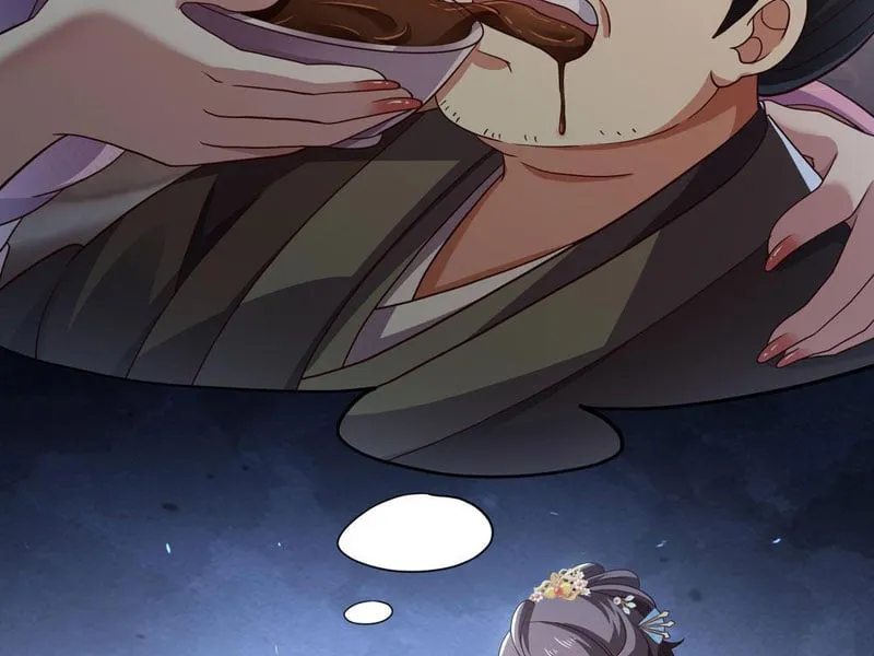 Trùng Sinh Vào Thế Giới Thủy Hử Trở Thành Võ Đại Lang Mạnh Nhất Chap 2 - Next Chap 3