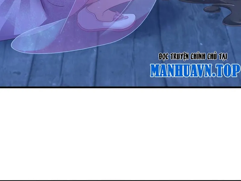 Trùng Sinh Vào Thế Giới Thủy Hử Trở Thành Võ Đại Lang Mạnh Nhất Chap 2 - Next Chap 3