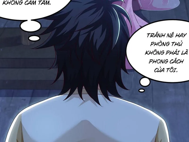Trùng Sinh Vào Thế Giới Thủy Hử Trở Thành Võ Đại Lang Mạnh Nhất Chap 2 - Next Chap 3