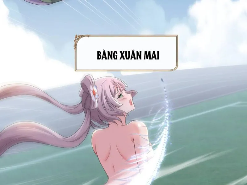Trùng Sinh Vào Thế Giới Thủy Hử Trở Thành Võ Đại Lang Mạnh Nhất Chap 2 - Next Chap 3