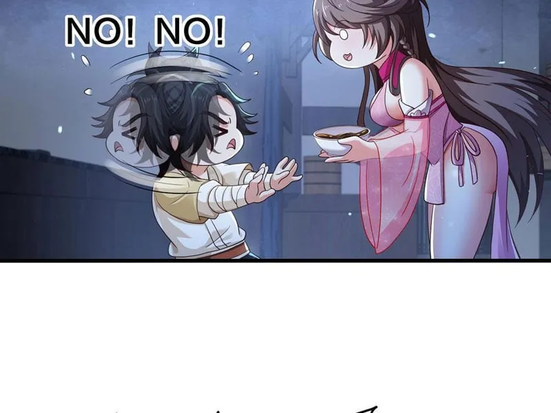 Trùng Sinh Vào Thế Giới Thủy Hử Trở Thành Võ Đại Lang Mạnh Nhất Chap 2 - Next Chap 3
