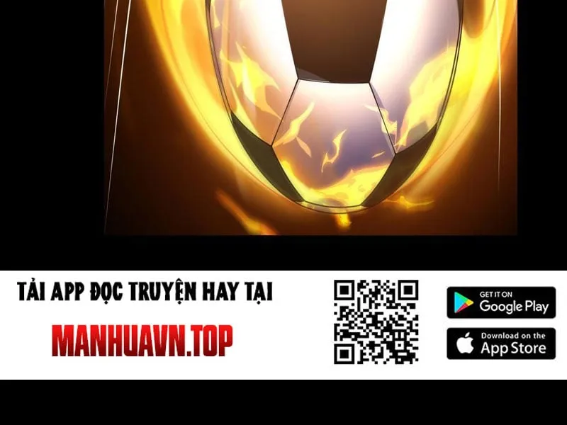 Trùng Sinh Vào Thế Giới Thủy Hử Trở Thành Võ Đại Lang Mạnh Nhất Chap 2 - Next Chap 3
