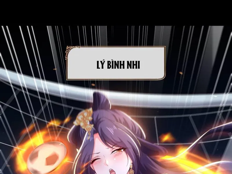 Trùng Sinh Vào Thế Giới Thủy Hử Trở Thành Võ Đại Lang Mạnh Nhất Chap 2 - Next Chap 3