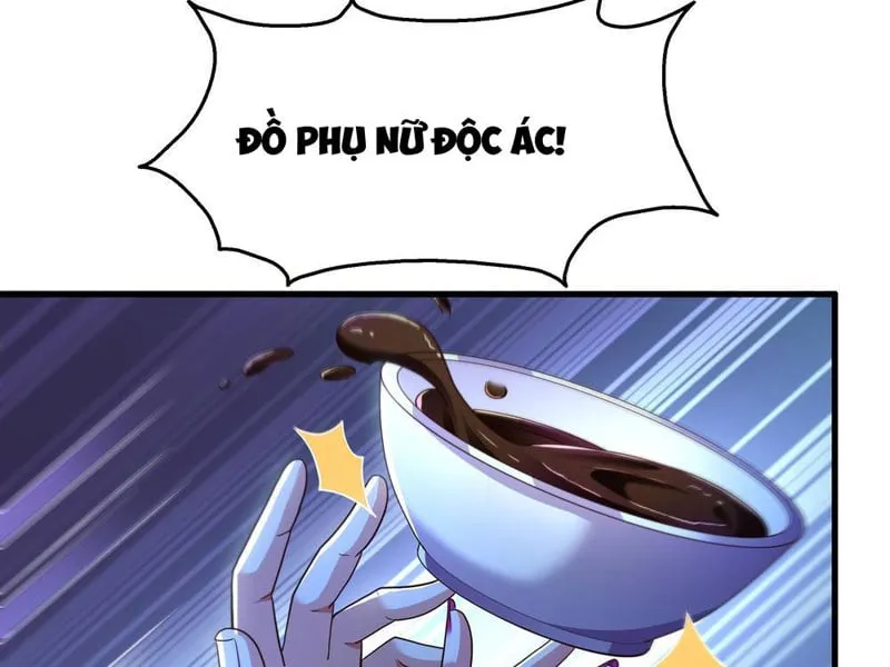 Trùng Sinh Vào Thế Giới Thủy Hử Trở Thành Võ Đại Lang Mạnh Nhất Chap 2 - Next Chap 3
