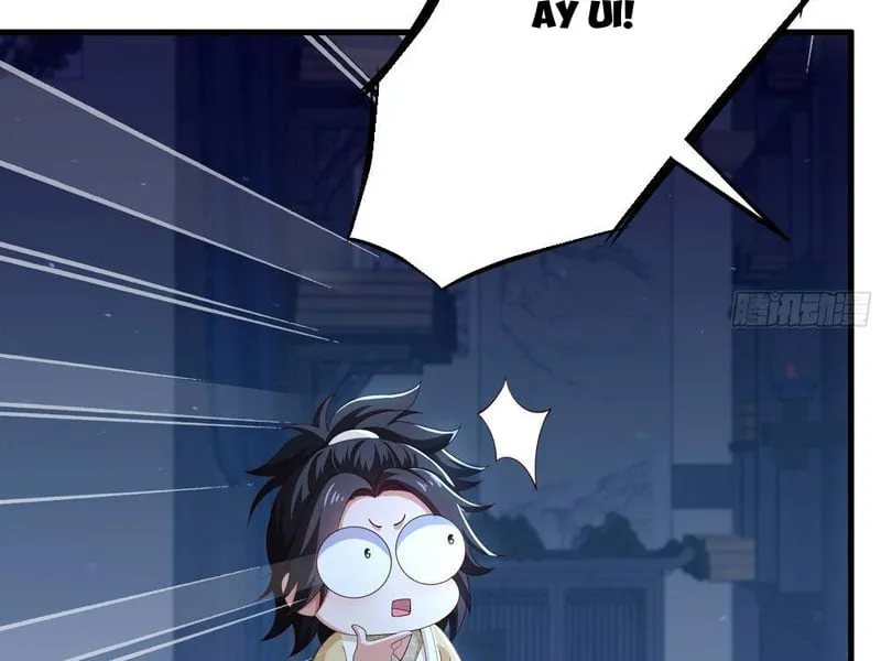 Trùng Sinh Vào Thế Giới Thủy Hử Trở Thành Võ Đại Lang Mạnh Nhất Chap 2 - Next Chap 3