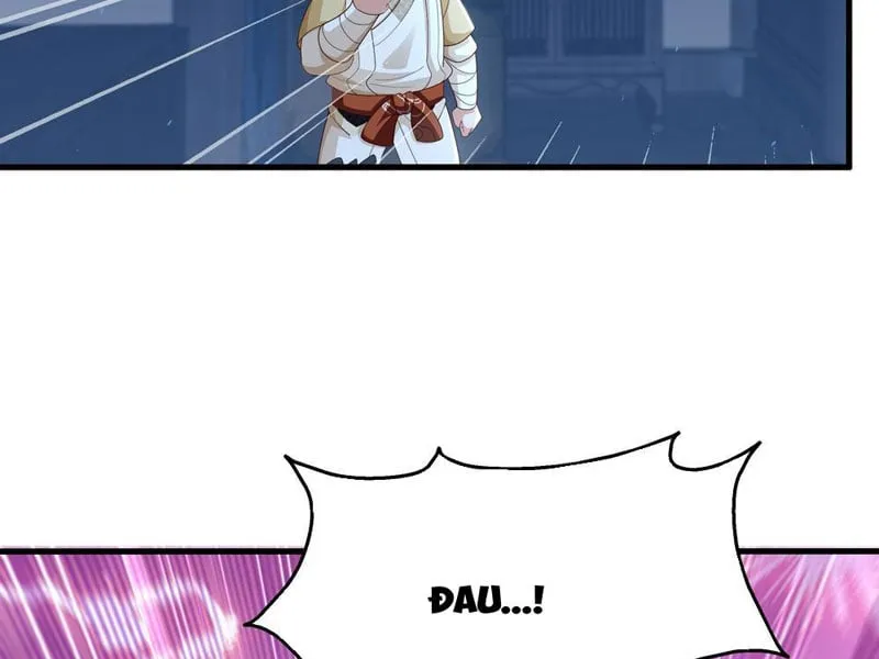 Trùng Sinh Vào Thế Giới Thủy Hử Trở Thành Võ Đại Lang Mạnh Nhất Chap 2 - Next Chap 3