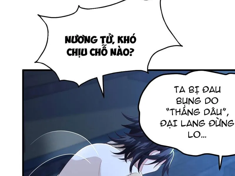 Trùng Sinh Vào Thế Giới Thủy Hử Trở Thành Võ Đại Lang Mạnh Nhất Chap 2 - Next Chap 3