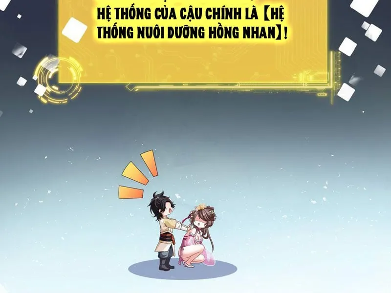 Trùng Sinh Vào Thế Giới Thủy Hử Trở Thành Võ Đại Lang Mạnh Nhất Chap 2 - Next Chap 3