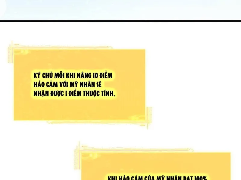 Trùng Sinh Vào Thế Giới Thủy Hử Trở Thành Võ Đại Lang Mạnh Nhất Chap 2 - Next Chap 3