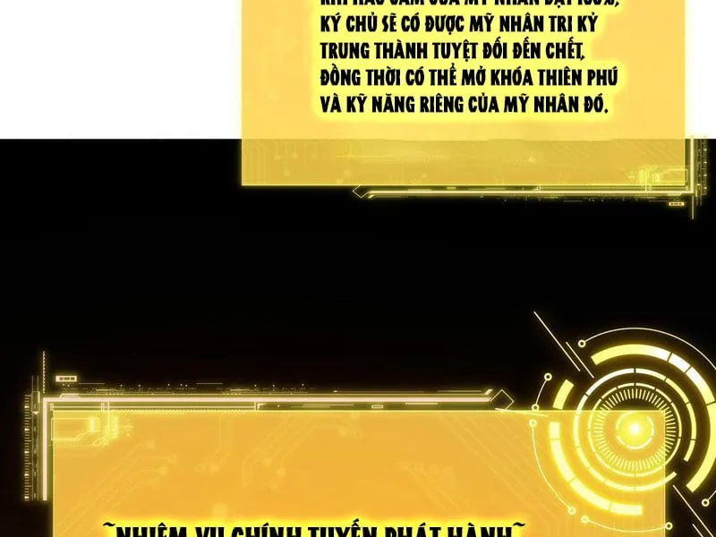 Trùng Sinh Vào Thế Giới Thủy Hử Trở Thành Võ Đại Lang Mạnh Nhất Chap 2 - Next Chap 3