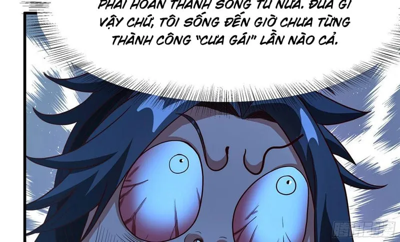 Trùng Sinh Vào Thế Giới Thủy Hử Trở Thành Võ Đại Lang Mạnh Nhất Chap 2 - Next Chap 3