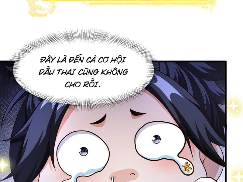 Trùng Sinh Vào Thế Giới Thủy Hử Trở Thành Võ Đại Lang Mạnh Nhất Chap 2 - Next Chap 3