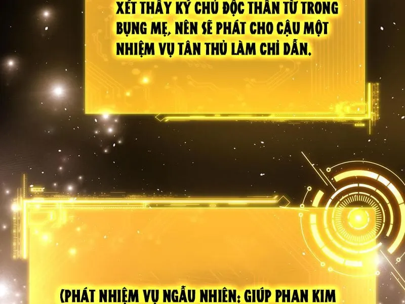 Trùng Sinh Vào Thế Giới Thủy Hử Trở Thành Võ Đại Lang Mạnh Nhất Chap 2 - Next Chap 3