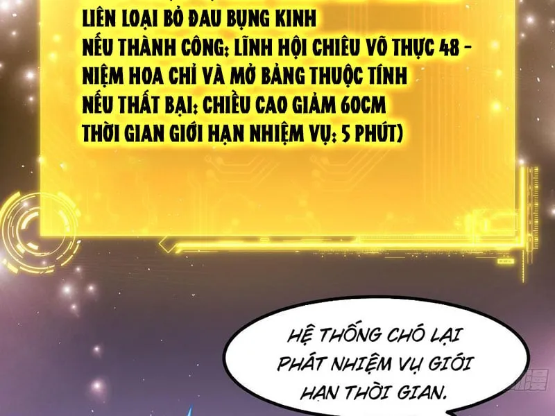 Trùng Sinh Vào Thế Giới Thủy Hử Trở Thành Võ Đại Lang Mạnh Nhất Chap 2 - Next Chap 3