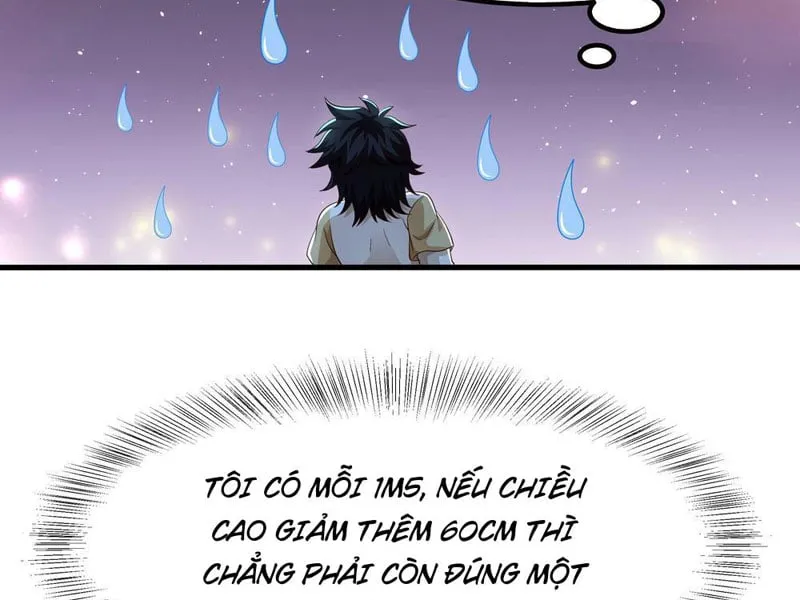 Trùng Sinh Vào Thế Giới Thủy Hử Trở Thành Võ Đại Lang Mạnh Nhất Chap 2 - Next Chap 3