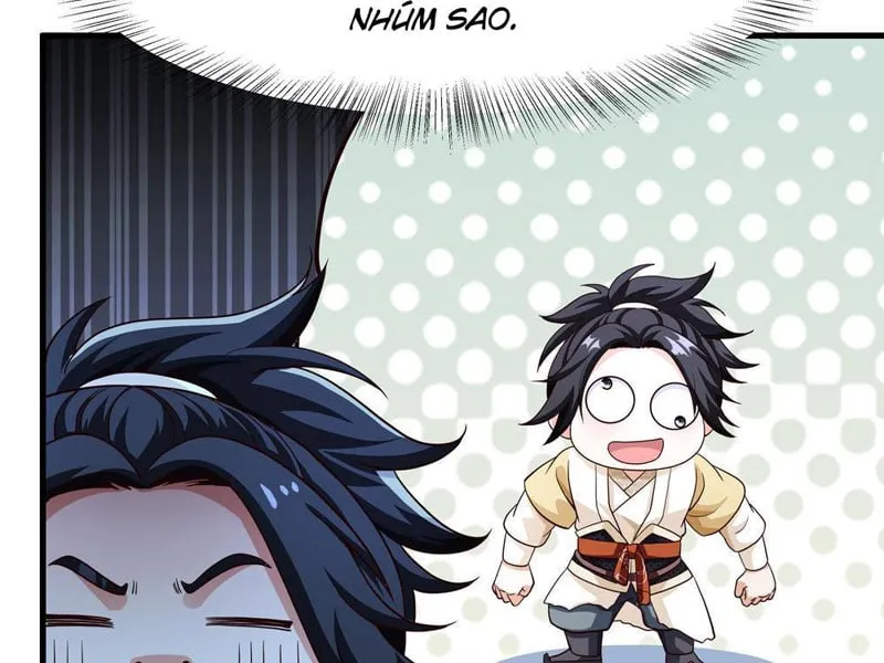 Trùng Sinh Vào Thế Giới Thủy Hử Trở Thành Võ Đại Lang Mạnh Nhất Chap 2 - Next Chap 3