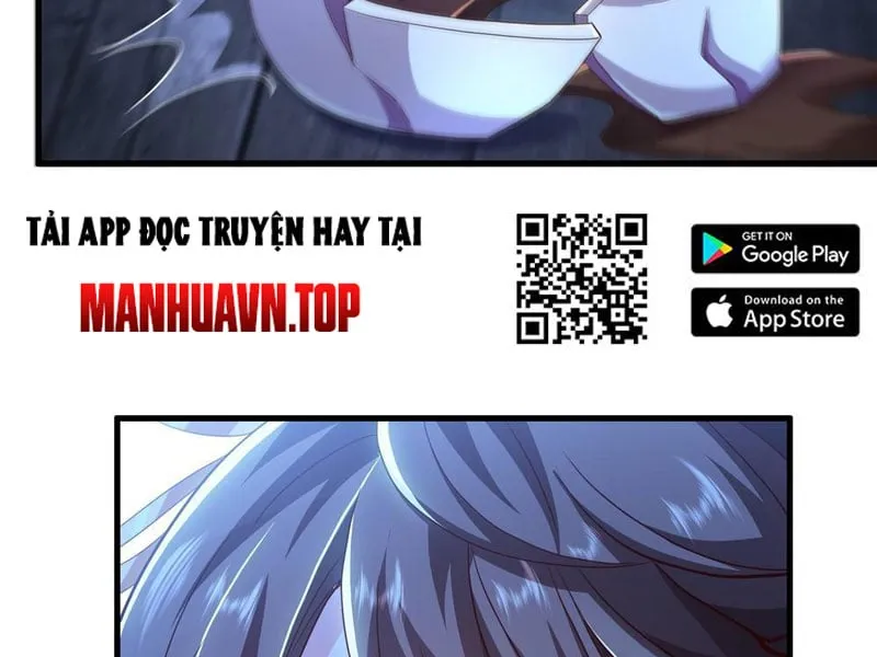 Trùng Sinh Vào Thế Giới Thủy Hử Trở Thành Võ Đại Lang Mạnh Nhất Chap 2 - Next Chap 3