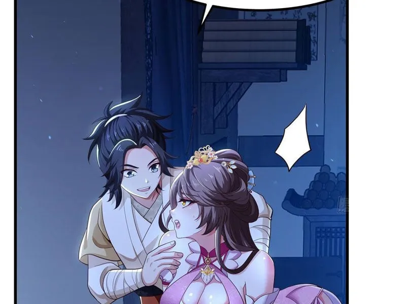 Trùng Sinh Vào Thế Giới Thủy Hử Trở Thành Võ Đại Lang Mạnh Nhất Chap 2 - Next Chap 3