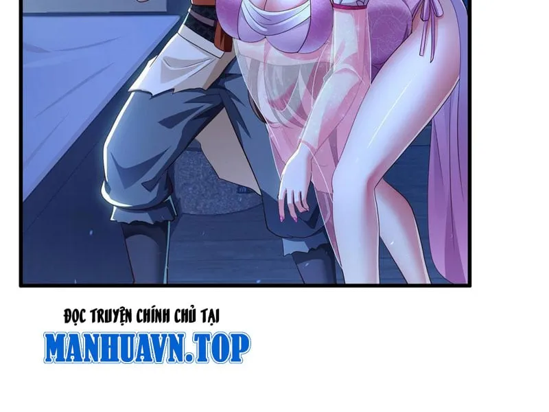 Trùng Sinh Vào Thế Giới Thủy Hử Trở Thành Võ Đại Lang Mạnh Nhất Chap 2 - Next Chap 3
