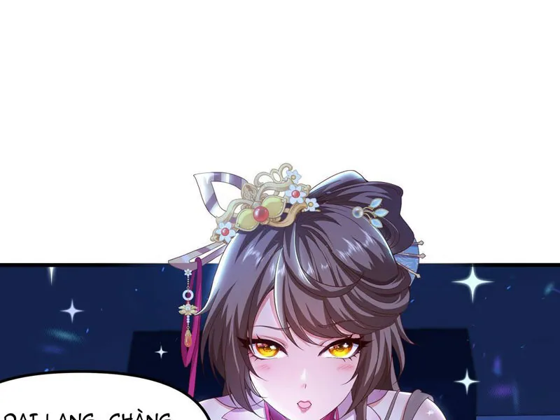 Trùng Sinh Vào Thế Giới Thủy Hử Trở Thành Võ Đại Lang Mạnh Nhất Chap 2 - Next Chap 3