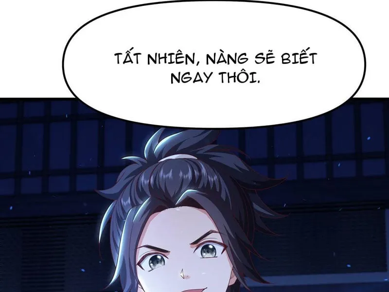 Trùng Sinh Vào Thế Giới Thủy Hử Trở Thành Võ Đại Lang Mạnh Nhất Chap 2 - Next Chap 3