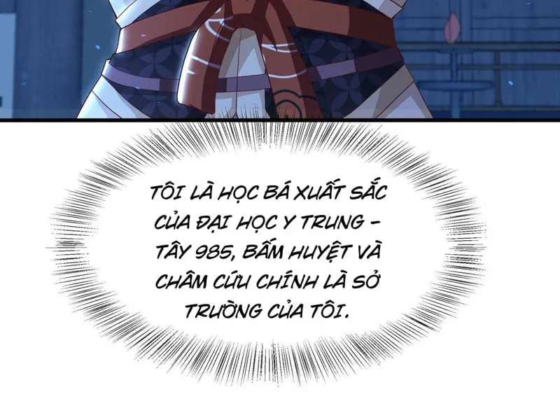 Trùng Sinh Vào Thế Giới Thủy Hử Trở Thành Võ Đại Lang Mạnh Nhất Chap 2 - Next Chap 3