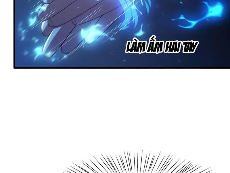 Trùng Sinh Vào Thế Giới Thủy Hử Trở Thành Võ Đại Lang Mạnh Nhất Chap 2 - Next Chap 3