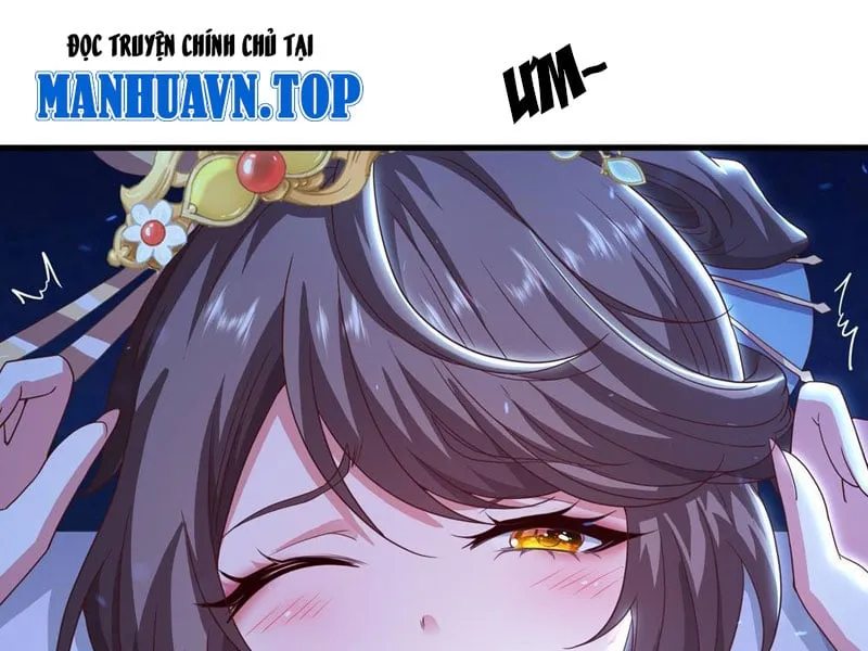 Trùng Sinh Vào Thế Giới Thủy Hử Trở Thành Võ Đại Lang Mạnh Nhất Chap 2 - Next Chap 3