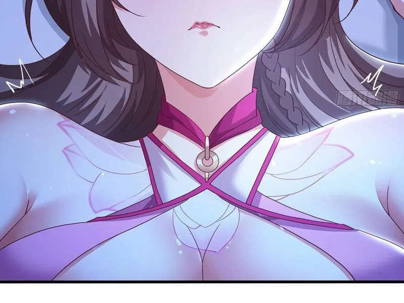 Trùng Sinh Vào Thế Giới Thủy Hử Trở Thành Võ Đại Lang Mạnh Nhất Chap 2 - Next Chap 3