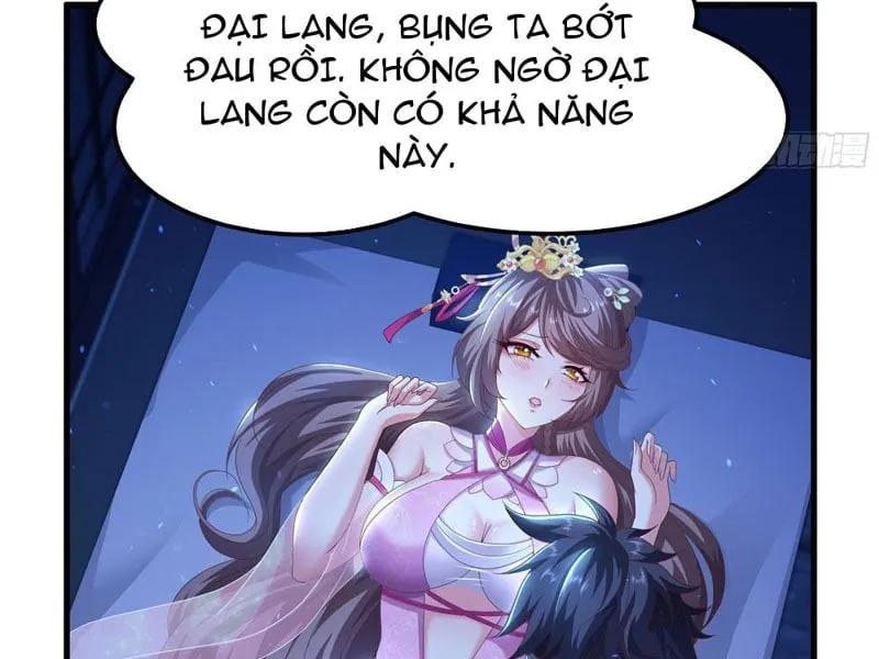 Trùng Sinh Vào Thế Giới Thủy Hử Trở Thành Võ Đại Lang Mạnh Nhất Chap 2 - Next Chap 3