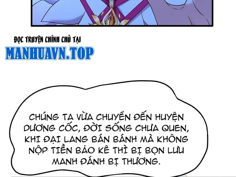 Trùng Sinh Vào Thế Giới Thủy Hử Trở Thành Võ Đại Lang Mạnh Nhất Chap 2 - Next Chap 3