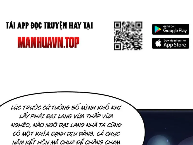 Trùng Sinh Vào Thế Giới Thủy Hử Trở Thành Võ Đại Lang Mạnh Nhất Chap 2 - Next Chap 3