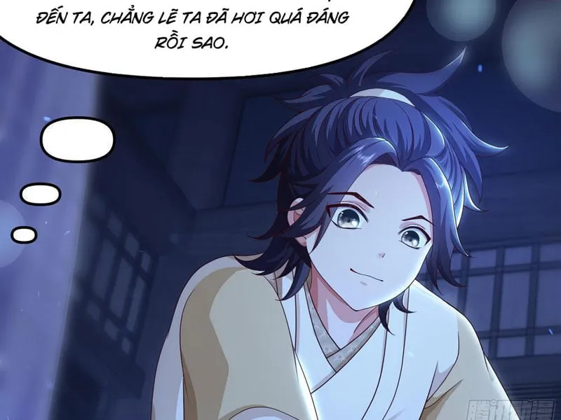 Trùng Sinh Vào Thế Giới Thủy Hử Trở Thành Võ Đại Lang Mạnh Nhất Chap 2 - Next Chap 3