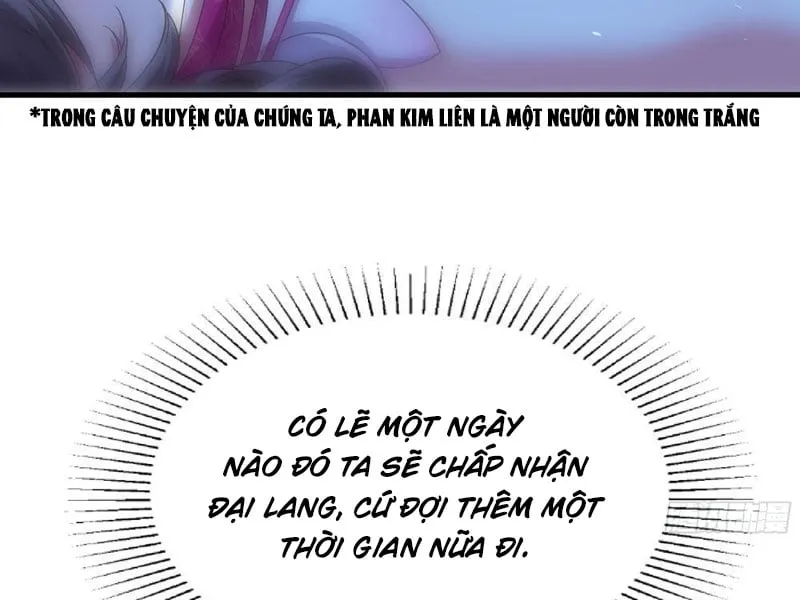 Trùng Sinh Vào Thế Giới Thủy Hử Trở Thành Võ Đại Lang Mạnh Nhất Chap 2 - Next Chap 3