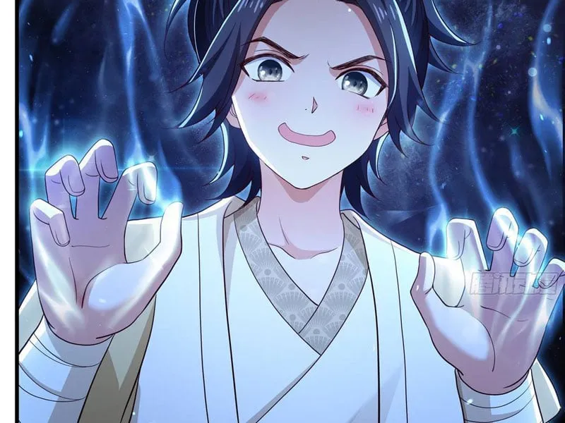 Trùng Sinh Vào Thế Giới Thủy Hử Trở Thành Võ Đại Lang Mạnh Nhất Chap 2 - Next Chap 3