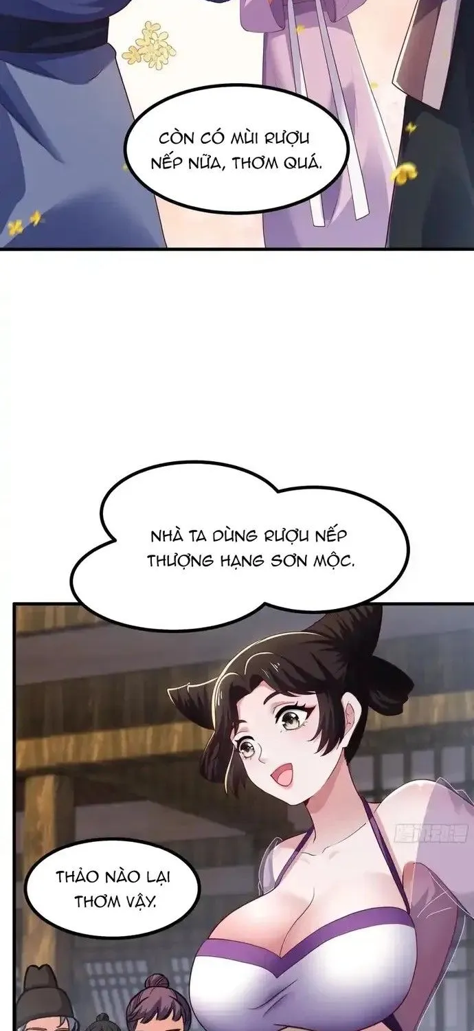 Trùng Sinh Vào Thế Giới Thủy Hử Trở Thành Võ Đại Lang Mạnh Nhất Chap 21 - Next Chap 22
