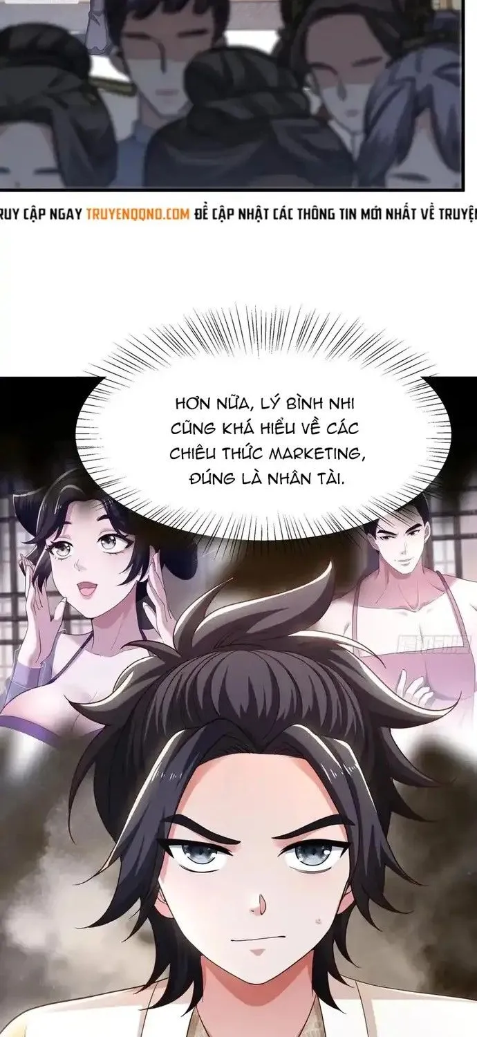Trùng Sinh Vào Thế Giới Thủy Hử Trở Thành Võ Đại Lang Mạnh Nhất Chap 21 - Next Chap 22