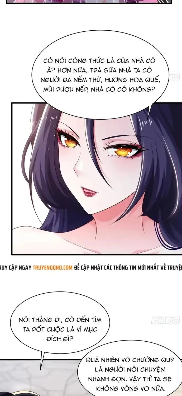 Trùng Sinh Vào Thế Giới Thủy Hử Trở Thành Võ Đại Lang Mạnh Nhất Chap 21 - Next Chap 22