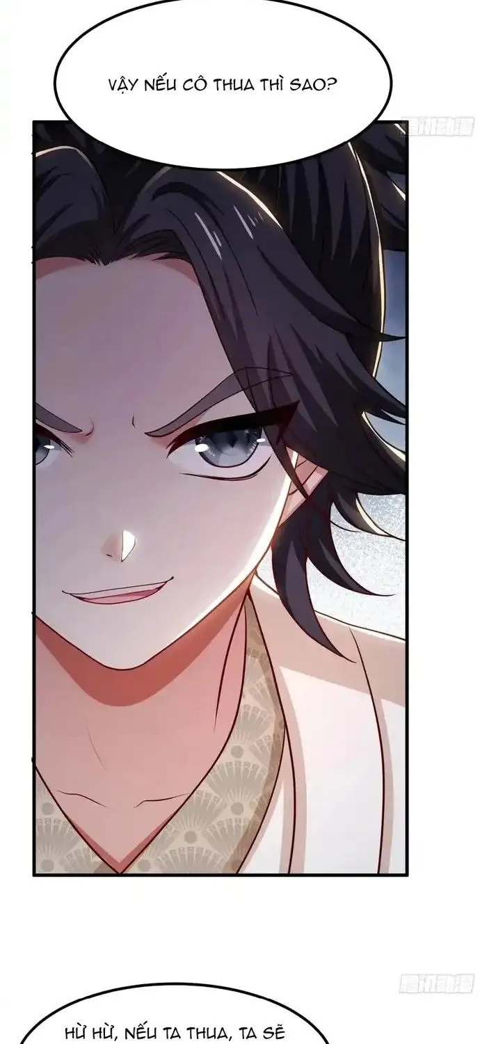 Trùng Sinh Vào Thế Giới Thủy Hử Trở Thành Võ Đại Lang Mạnh Nhất Chap 21 - Next Chap 22
