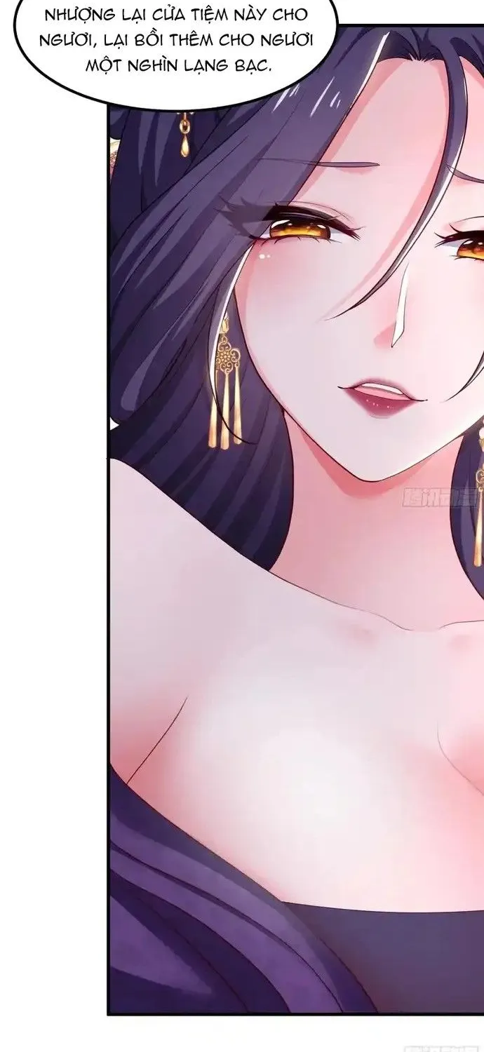 Trùng Sinh Vào Thế Giới Thủy Hử Trở Thành Võ Đại Lang Mạnh Nhất Chap 21 - Next Chap 22