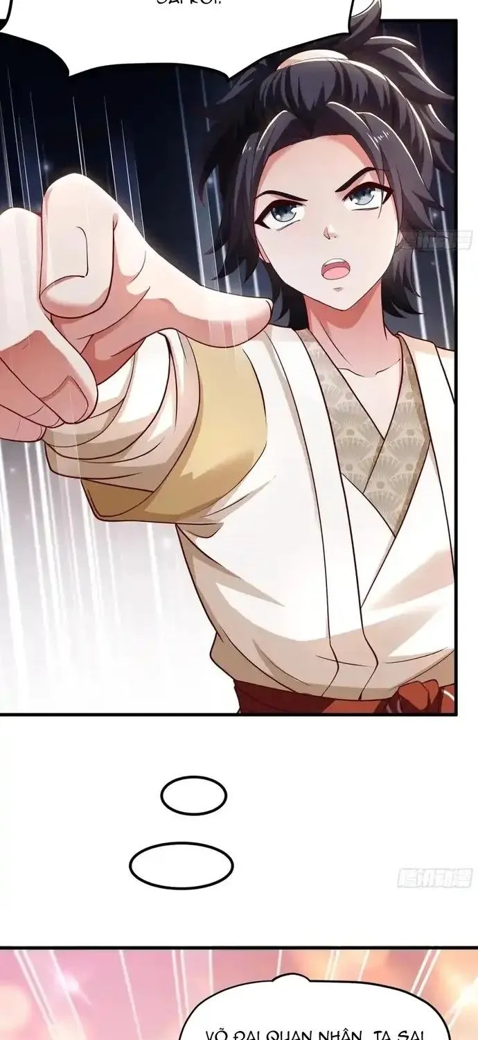 Trùng Sinh Vào Thế Giới Thủy Hử Trở Thành Võ Đại Lang Mạnh Nhất Chap 21 - Next Chap 22